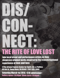 lovelostartshowposter-1