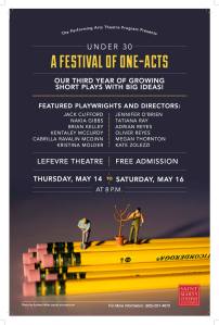 11194474_989610377718213_19591883324765415_o