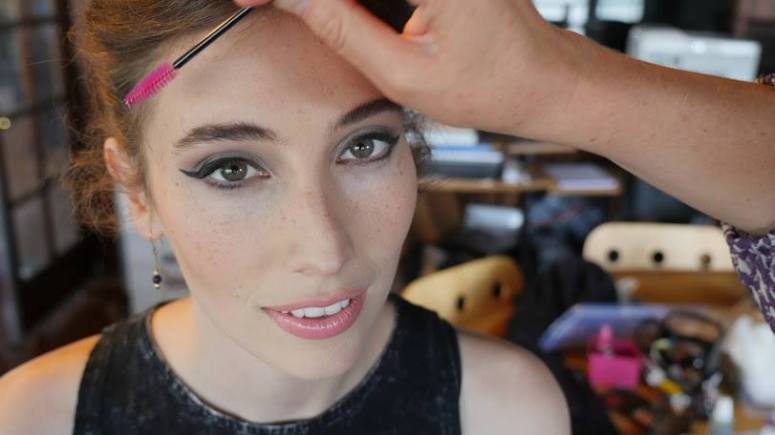 11924908_1649086952040191_7843497517062979780_n