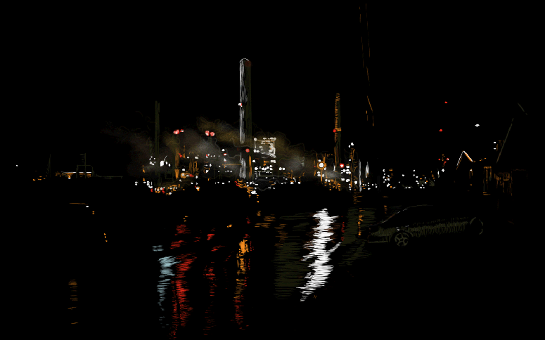 smoke-stack-castlev6